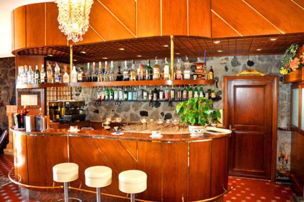 Hotel Porto Roca Monterosso al Mare Kültér fotó