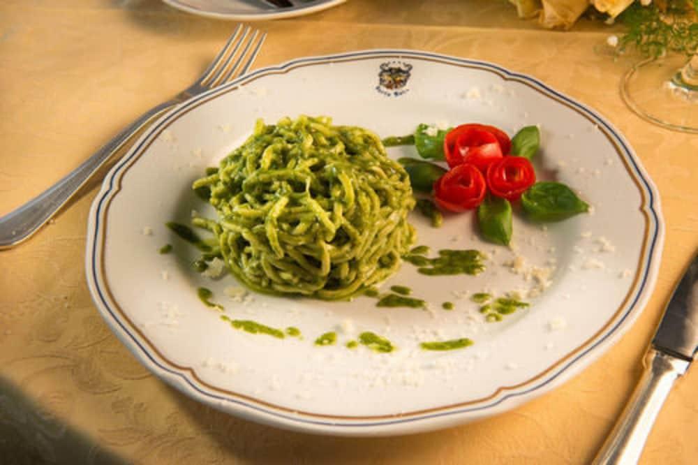 Hotel Porto Roca Monterosso al Mare Kültér fotó